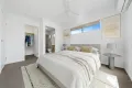 Property photo of 21 Mortimer Drive Flagstone QLD 4280