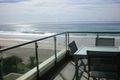 Property photo of 5/2 Lavarack Road Mermaid Beach QLD 4218