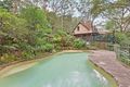 Property photo of 142 Sutherland Road Beecroft NSW 2119
