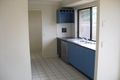 Property photo of 2/583 Wondall Road Tingalpa QLD 4173