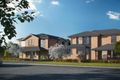 Property photo of 1/109 Jamison Road Penrith NSW 2750