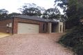Property photo of 41 Hyde Park Road Creswick VIC 3363
