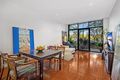 Property photo of 3213/2 Wolseley Grove Zetland NSW 2017