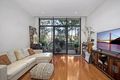 Property photo of 3213/2 Wolseley Grove Zetland NSW 2017