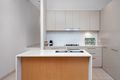 Property photo of 3213/2 Wolseley Grove Zetland NSW 2017
