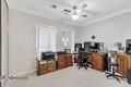 Property photo of 18-20 Swan Circuit Mawson Lakes SA 5095