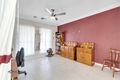 Property photo of 18-20 Swan Circuit Mawson Lakes SA 5095