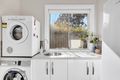Property photo of 18-20 Swan Circuit Mawson Lakes SA 5095