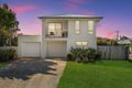 Property photo of 21 Pine Place Upper Kedron QLD 4055