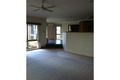 Property photo of 5 Breaker Court Ocean Grove VIC 3226