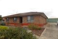 Property photo of 21 Ridley Crescent Port Lincoln SA 5606