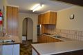 Property photo of 21 Ridley Crescent Port Lincoln SA 5606