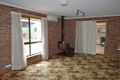 Property photo of 21 Ridley Crescent Port Lincoln SA 5606