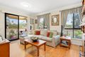 Property photo of 78 Queenscliff Drive Woodbine NSW 2560