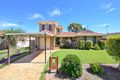 Property photo of 78 Queenscliff Drive Woodbine NSW 2560
