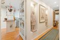 Property photo of 78 Queenscliff Drive Woodbine NSW 2560
