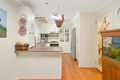 Property photo of 78 Queenscliff Drive Woodbine NSW 2560