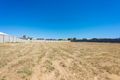 Property photo of 38 Strathalbyn Road Strathalbyn WA 6530