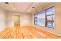 Property photo of 18A Avis Court Valley View SA 5093