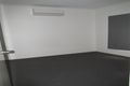 Property photo of 4/13 Fox Street St Albans VIC 3021