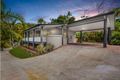 Property photo of 3 Marcus Close Mooroobool QLD 4870