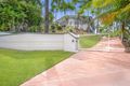 Property photo of 3 Marcus Close Mooroobool QLD 4870