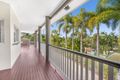 Property photo of 3 Marcus Close Mooroobool QLD 4870