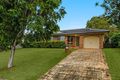 Property photo of 2/2 Bletchingly Street Wollongbar NSW 2477