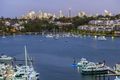 Property photo of 1003/5 Cary Street Drummoyne NSW 2047