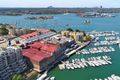 Property photo of 1003/5 Cary Street Drummoyne NSW 2047