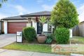 Property photo of 55 Ellenborough Avenue Ormeau Hills QLD 4208