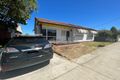 Property photo of 98 Elizabeth Drive Liverpool NSW 2170
