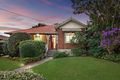 Property photo of 16 Tindale Road Artarmon NSW 2064