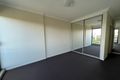 Property photo of 55/254 Beames Avenue Mount Druitt NSW 2770