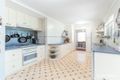 Property photo of 12 Coral Street Martin WA 6110