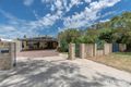 Property photo of 12 Coral Street Martin WA 6110