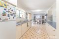 Property photo of 12 Coral Street Martin WA 6110