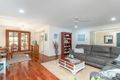 Property photo of 12 Coral Street Martin WA 6110