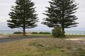Property photo of 11 Alfred Court Beachport SA 5280