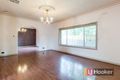 Property photo of 8 Anderson Close Hampton Park VIC 3976