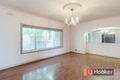 Property photo of 8 Anderson Close Hampton Park VIC 3976