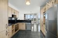 Property photo of 11/12 Anzac Parade The Hill NSW 2300