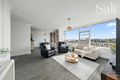 Property photo of 11/12 Anzac Parade The Hill NSW 2300