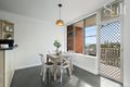 Property photo of 11/12 Anzac Parade The Hill NSW 2300