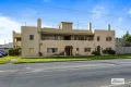 Property photo of 5/48 King Street Ararat VIC 3377