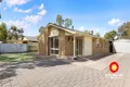 Property photo of 40 Woodcock Crescent Para Hills West SA 5096
