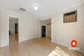 Property photo of 40 Woodcock Crescent Para Hills West SA 5096