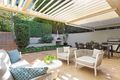 Property photo of 16 Tindale Road Artarmon NSW 2064