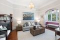 Property photo of 16 Tindale Road Artarmon NSW 2064