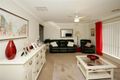 Property photo of 1 Greenway Street Lloyd NSW 2650
